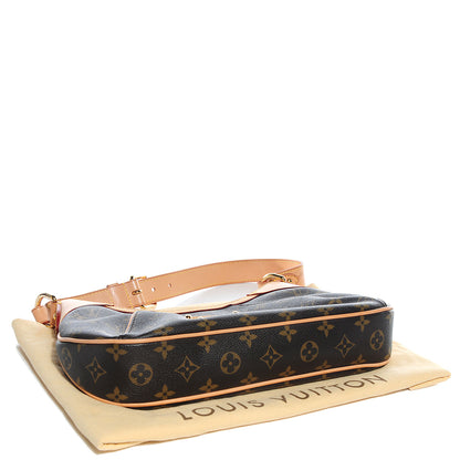 Louis Vuitton Monogram Thames PM 4 of 7