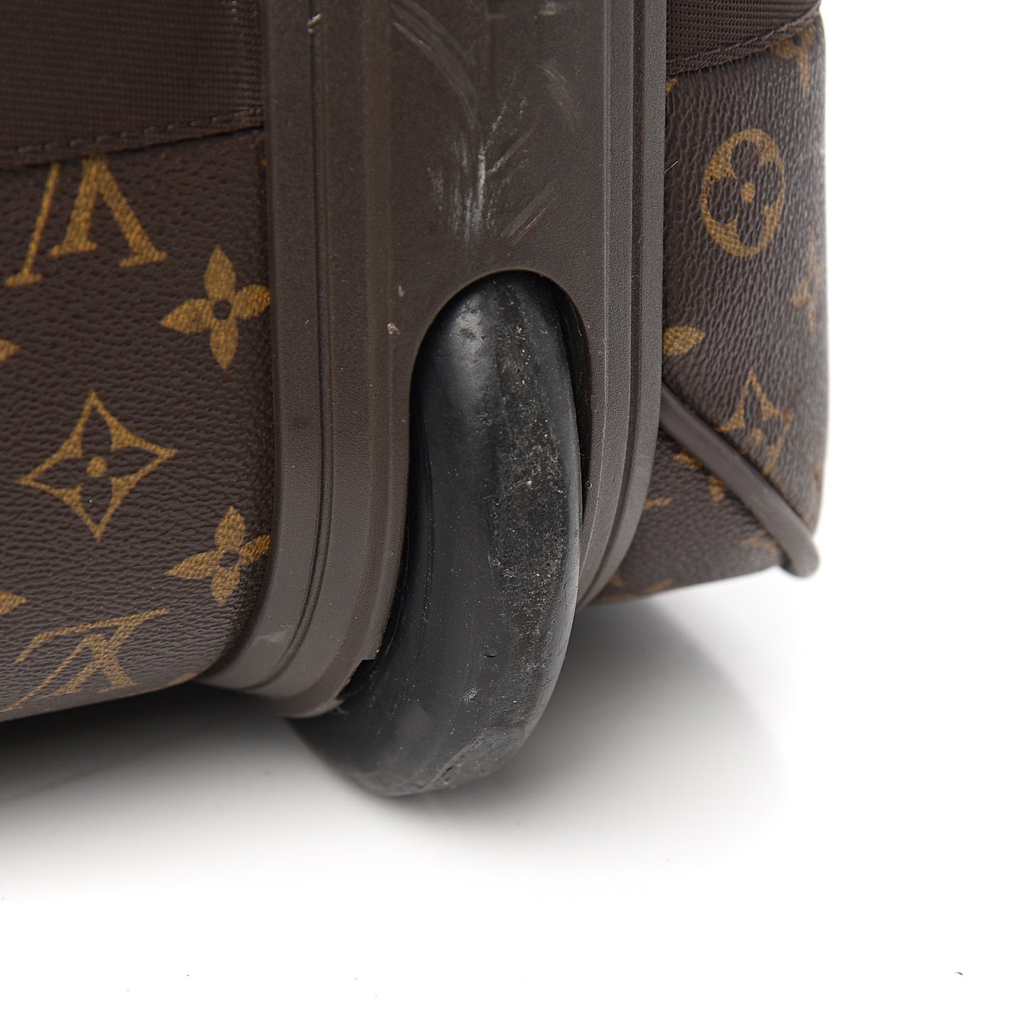 Monogram Pegase 70