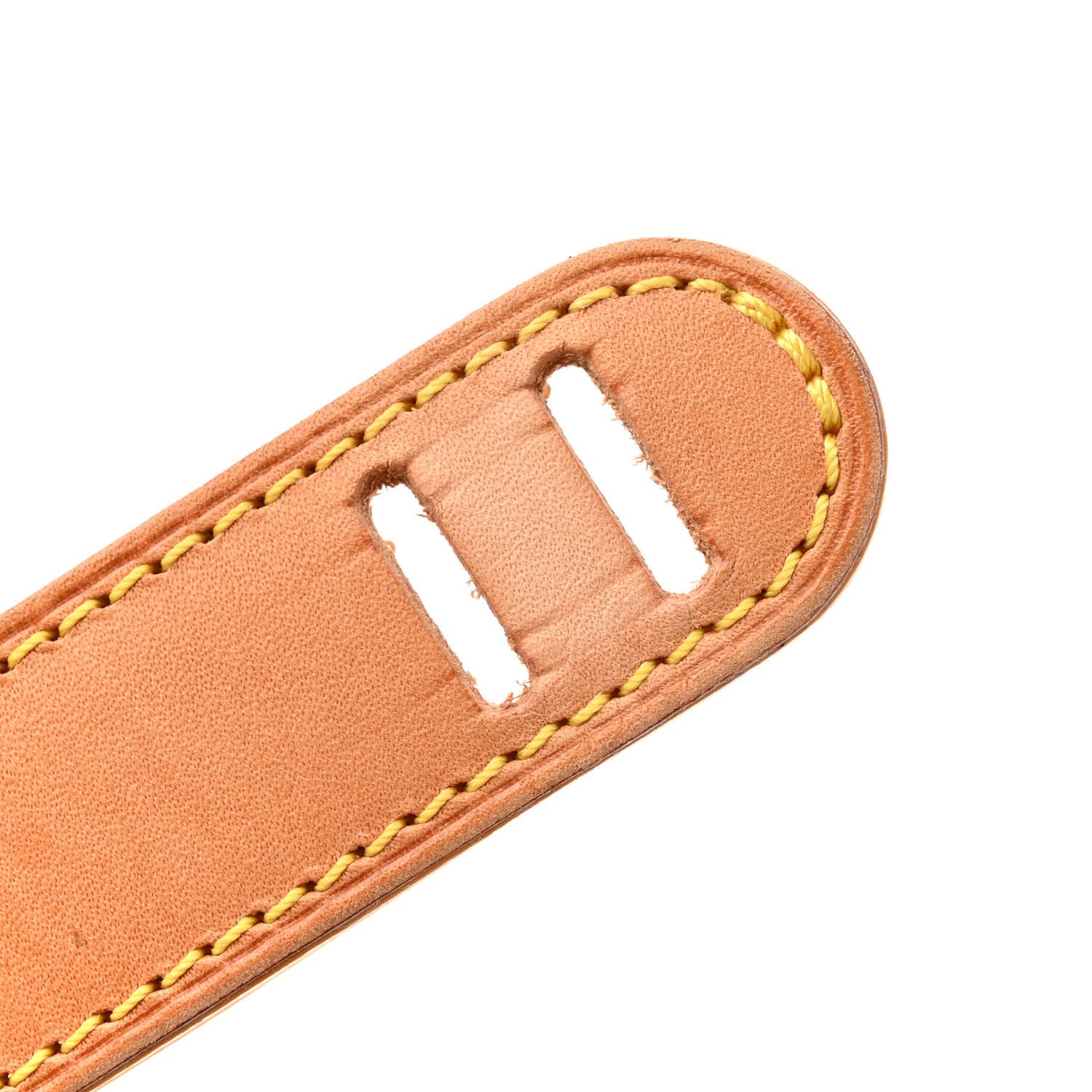 Louis Vuitton Monogram Palermo PM 11 of 15