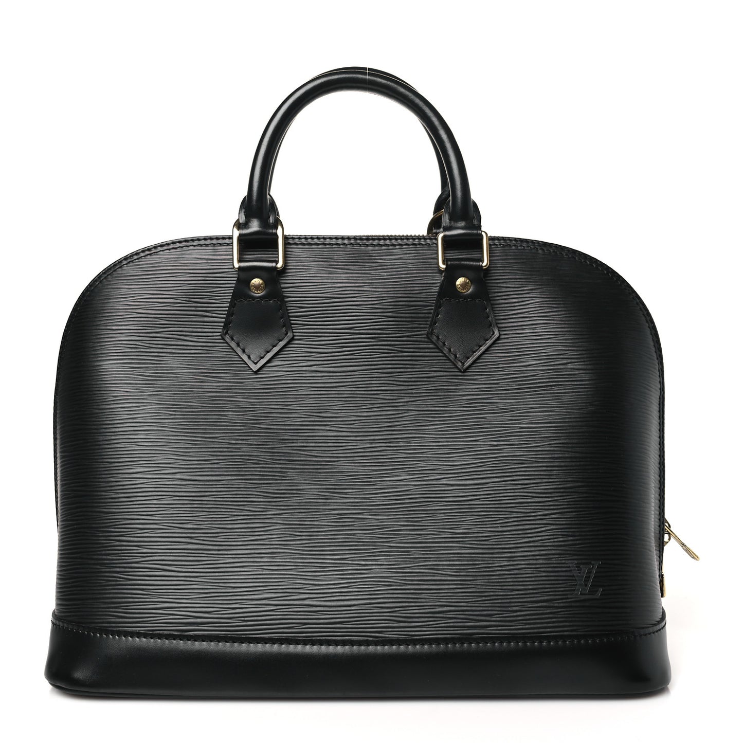 Epi Alma PM Black