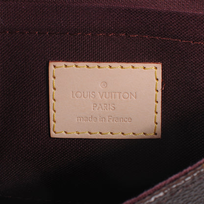 Louis Vuitton Monogram Favorite MM 5 of 7