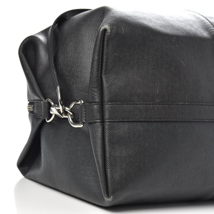 Louis Vuitton Taiga Astralis 55 Black 7 of 14