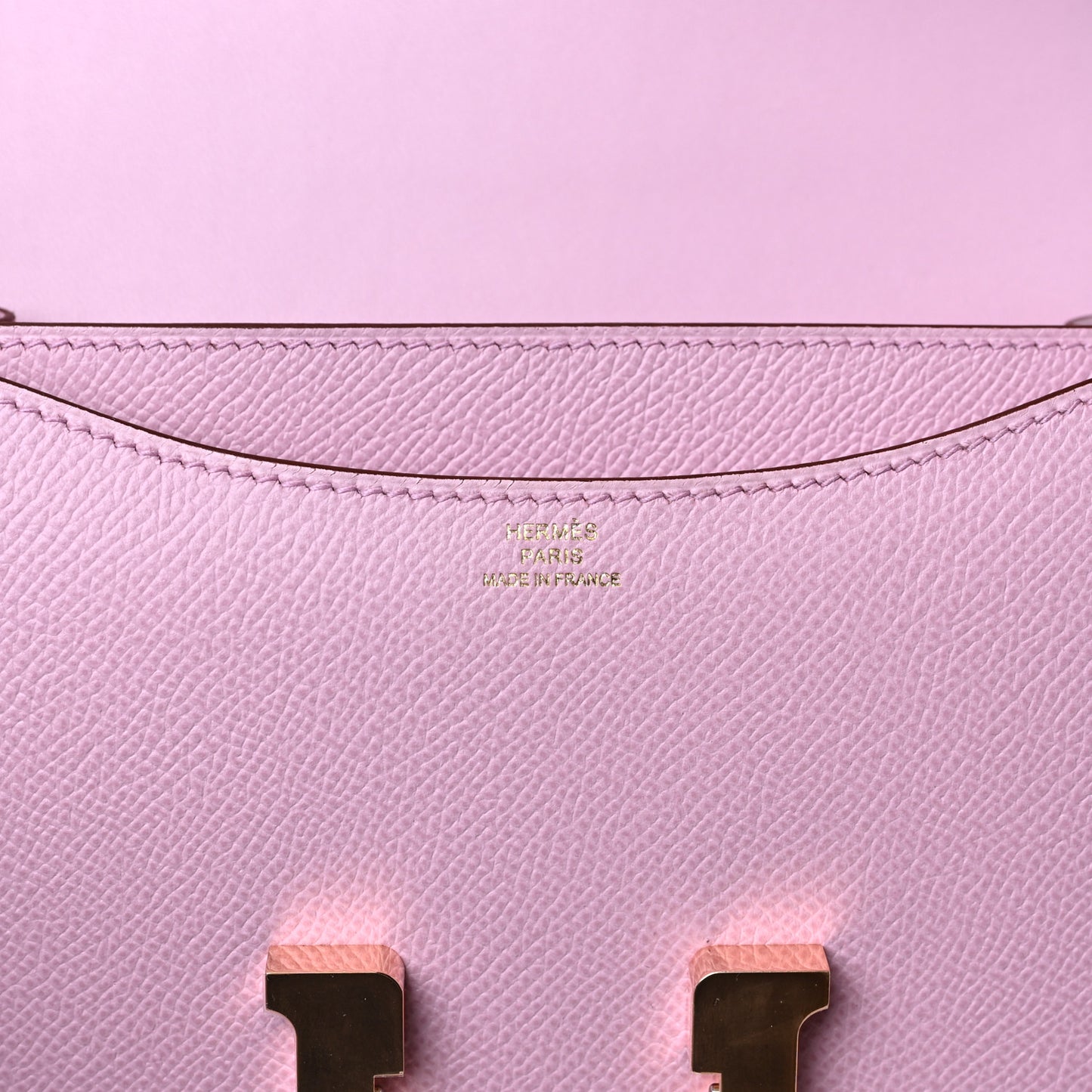 Epsom Constance 18 Mauve Sylvestre