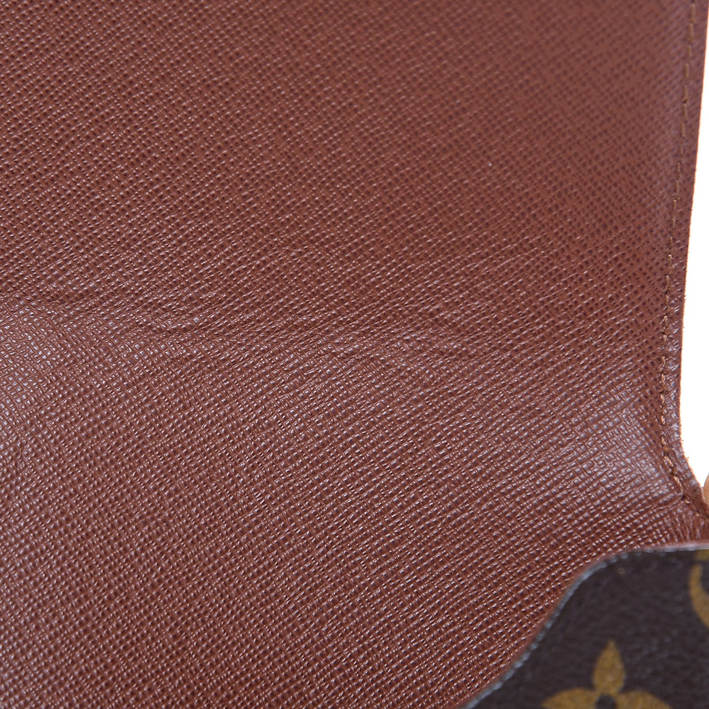 Monogram Musette Tango