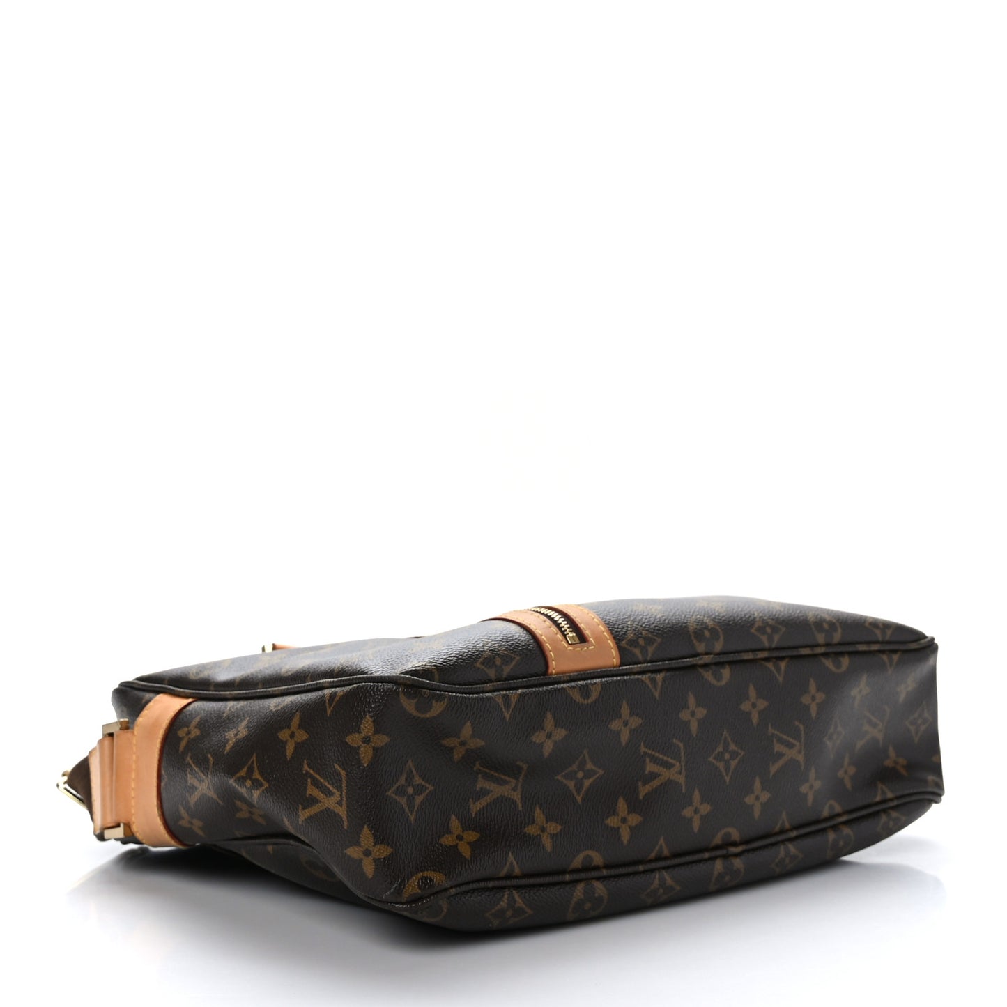 Monogram Sac Bosphore Briefcase