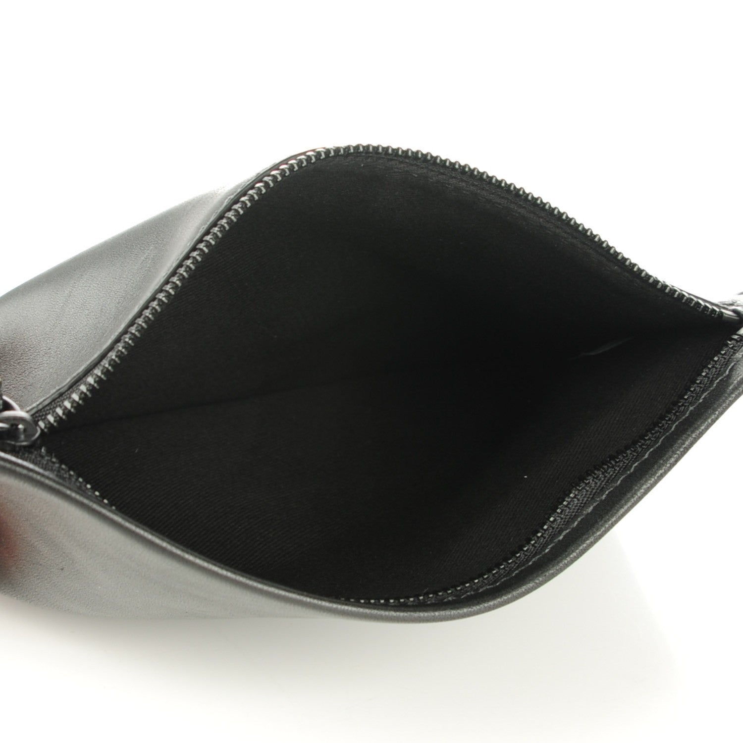3.1 Phillip Lim 3.1 Calfskin Medium Wednesday Boston Black 10 of 11