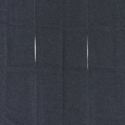 Hermes Cashmere Vest Gris Flanelle 2 of 3