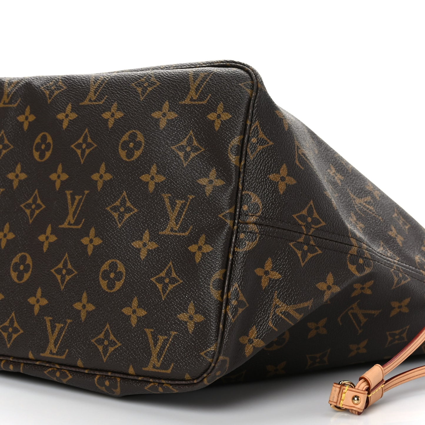 Monogram Neverfull GM