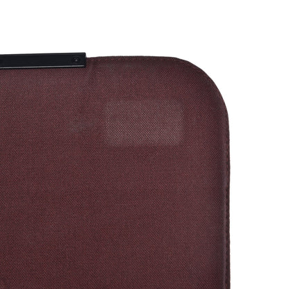 Louis Vuitton Monogram Macassar District PM 7 of 15