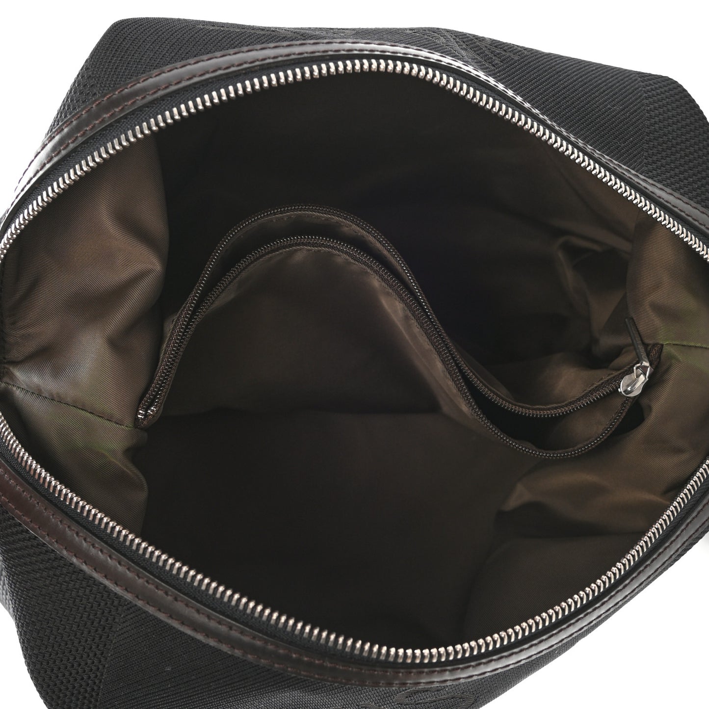 Damier Geant Acrobat Black