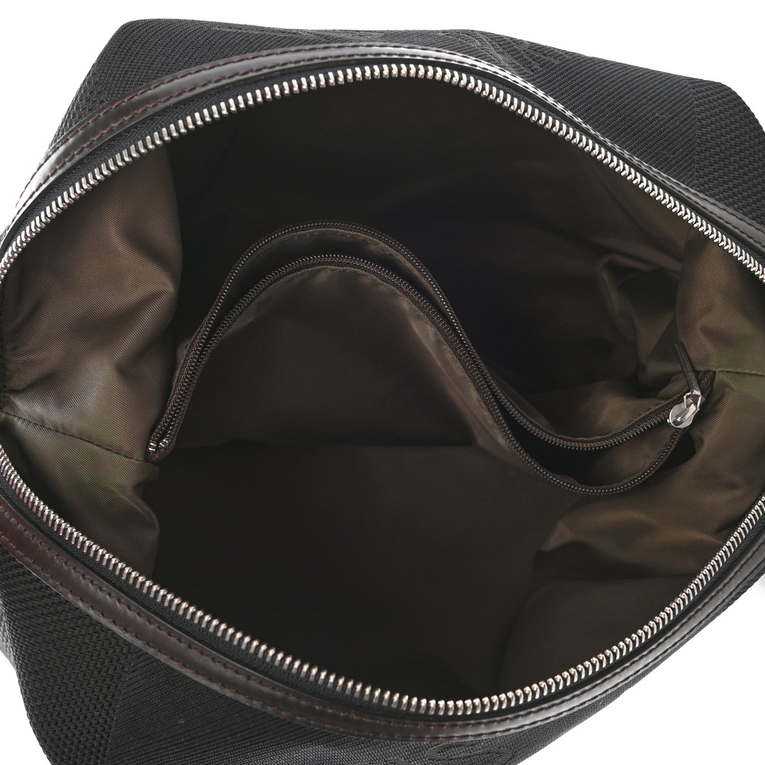 Louis Vuitton Damier Geant Acrobat Black 5 of 7