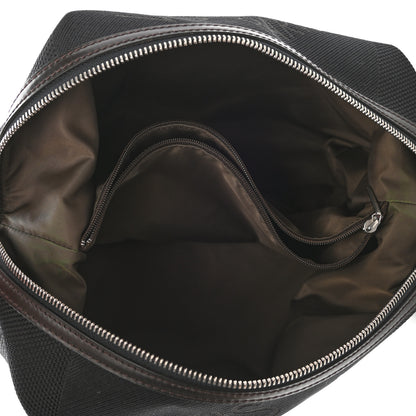 Louis Vuitton Damier Geant Acrobat Black 5 of 7