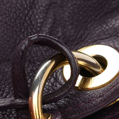 Louis Vuitton Empreinte Artsy MM Aube 12 of 12