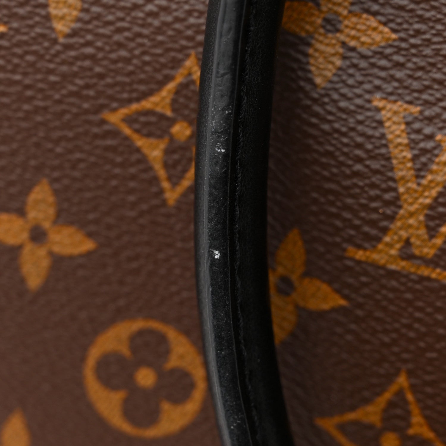 Louis Vuitton Monogram Solar Ray Sac Plat 15 of 15