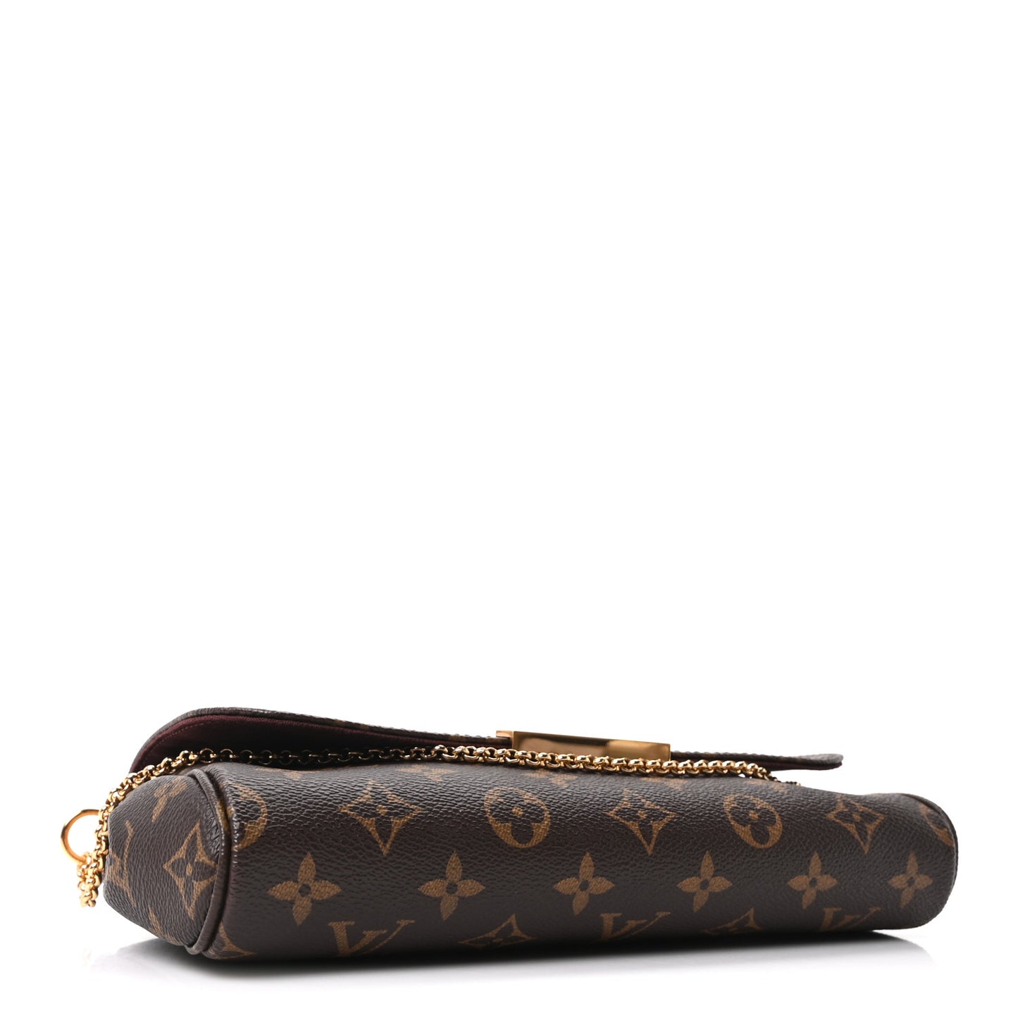 Monogram Favorite MM