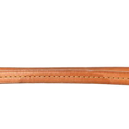 Louis Vuitton Monogram Favorite MM 19 of 22