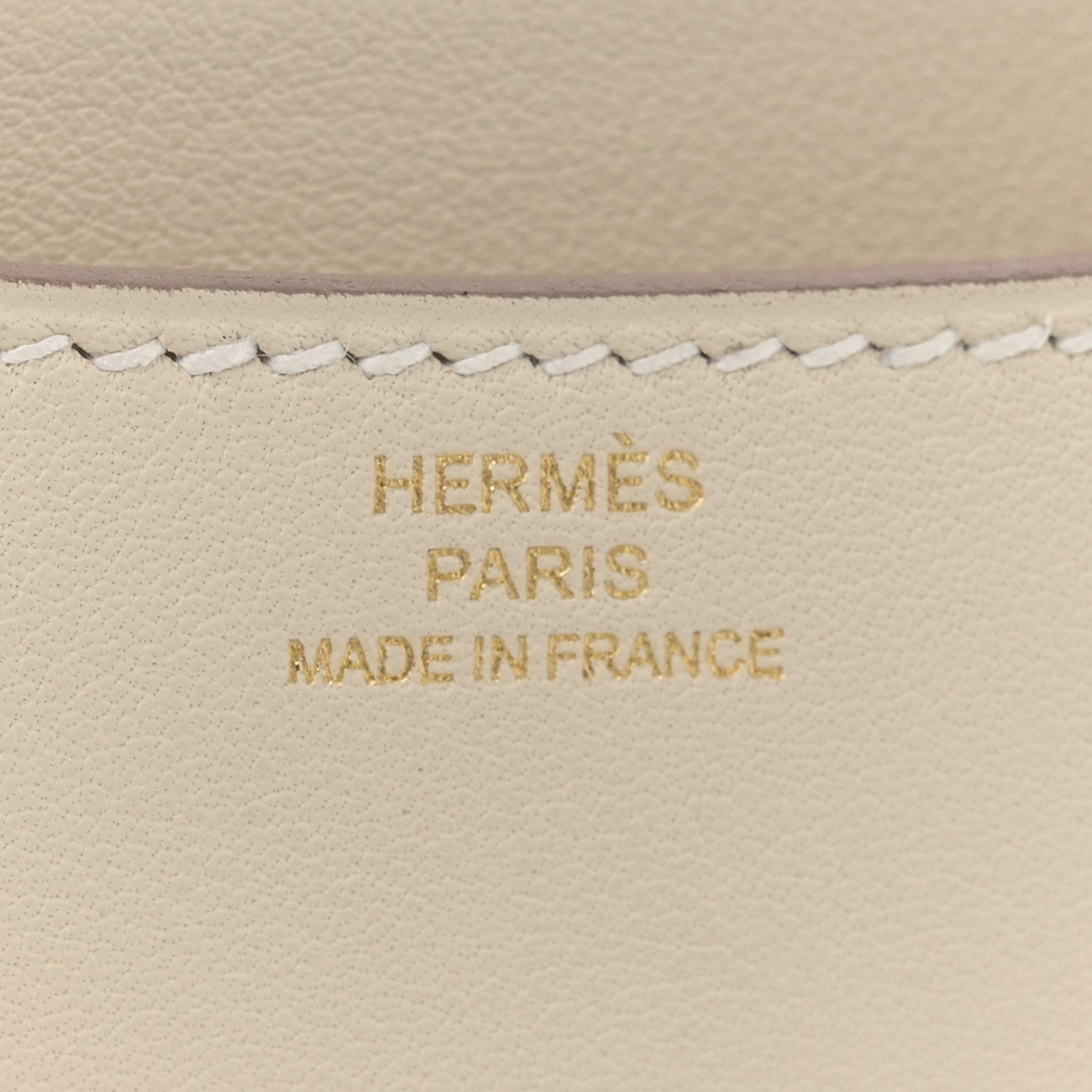 Hermes Swift Constance 18 Nata 6 of 11