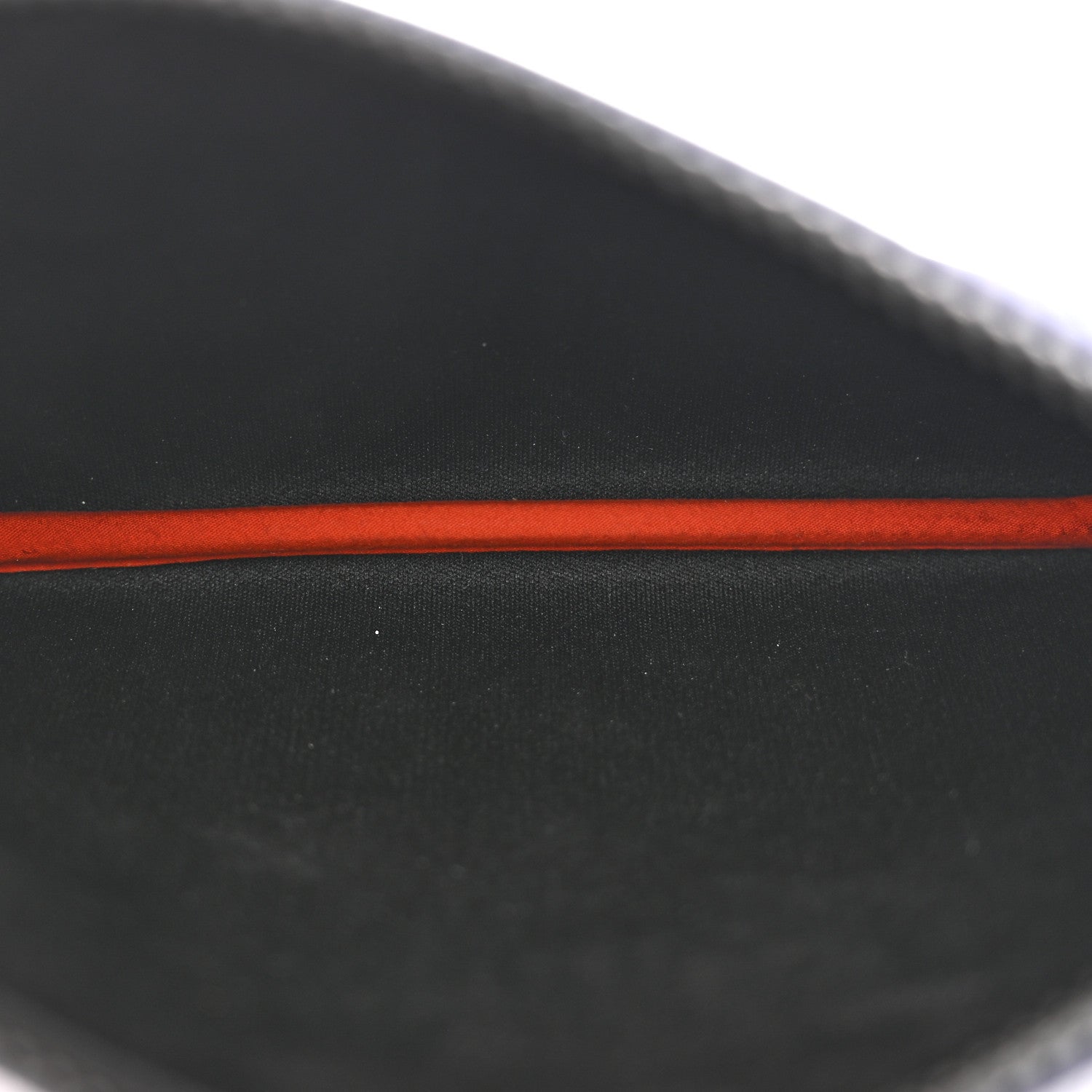 Hermes Neoprene Small Neobain Case Marine 5 of 6