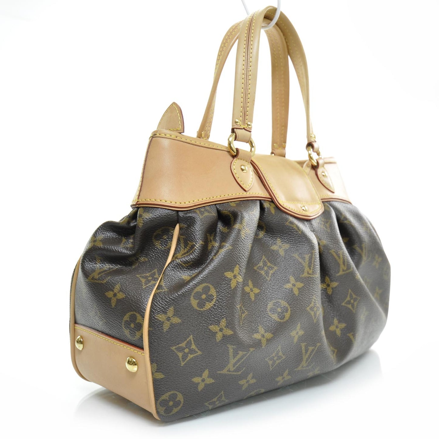 Monogram Boetie PM