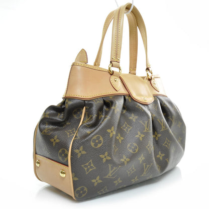Louis Vuitton Monogram Boetie PM 2 of 10