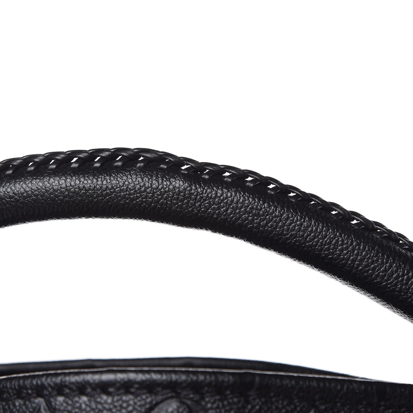 Empreinte Artsy MM Black