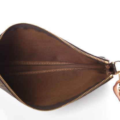 Louis Vuitton Monogram Pochette Accessories 5 of 9