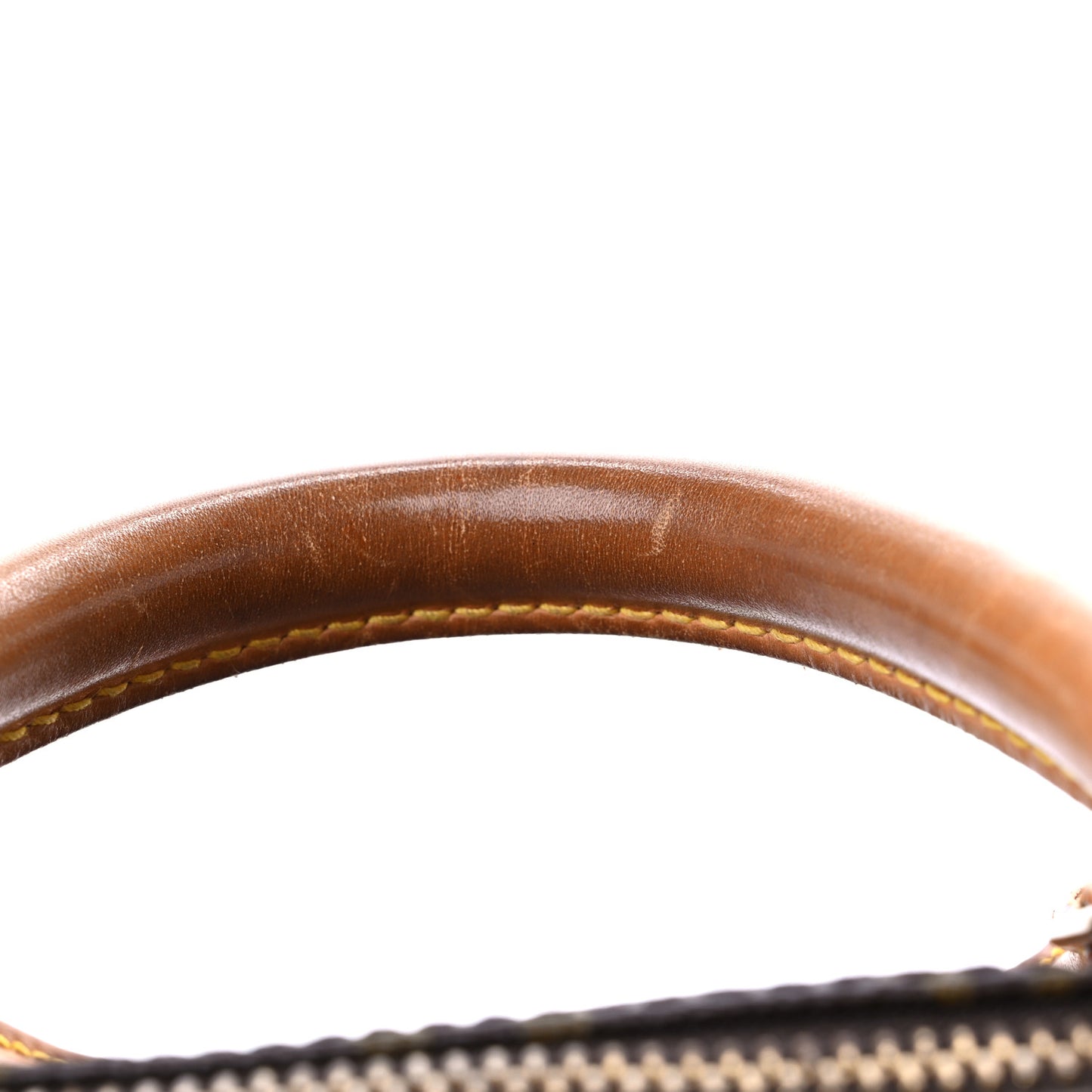 Monogram Keepall 50