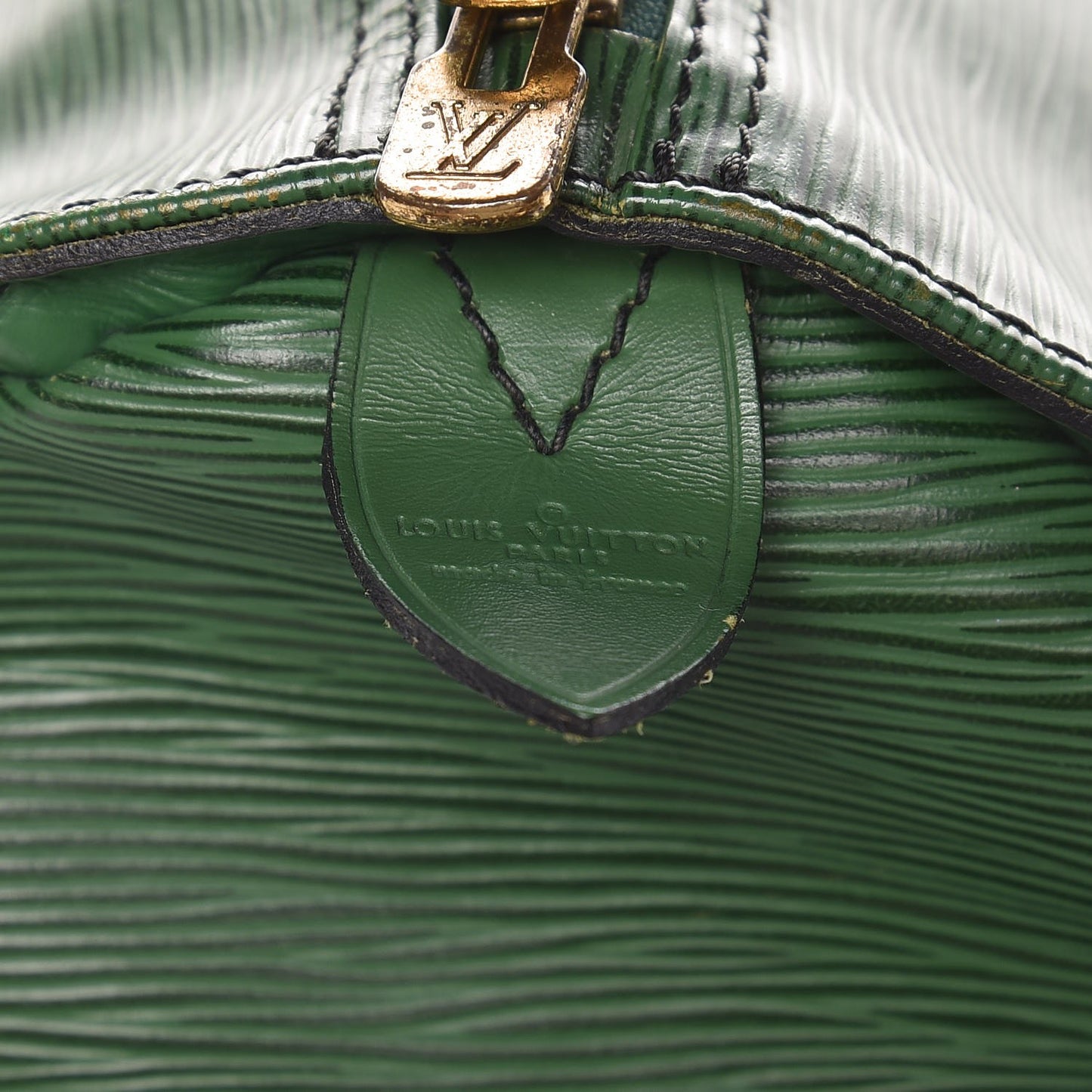 Epi Keepall 45 Borneo