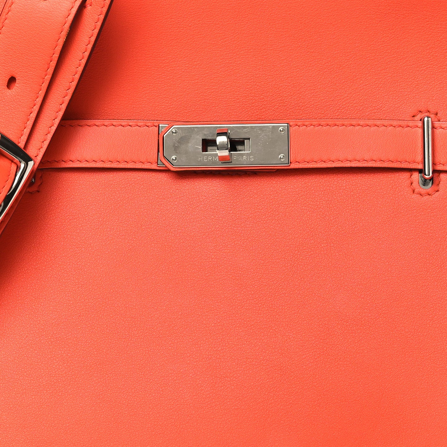 Swift Jypsiere 28 Orange Poppy