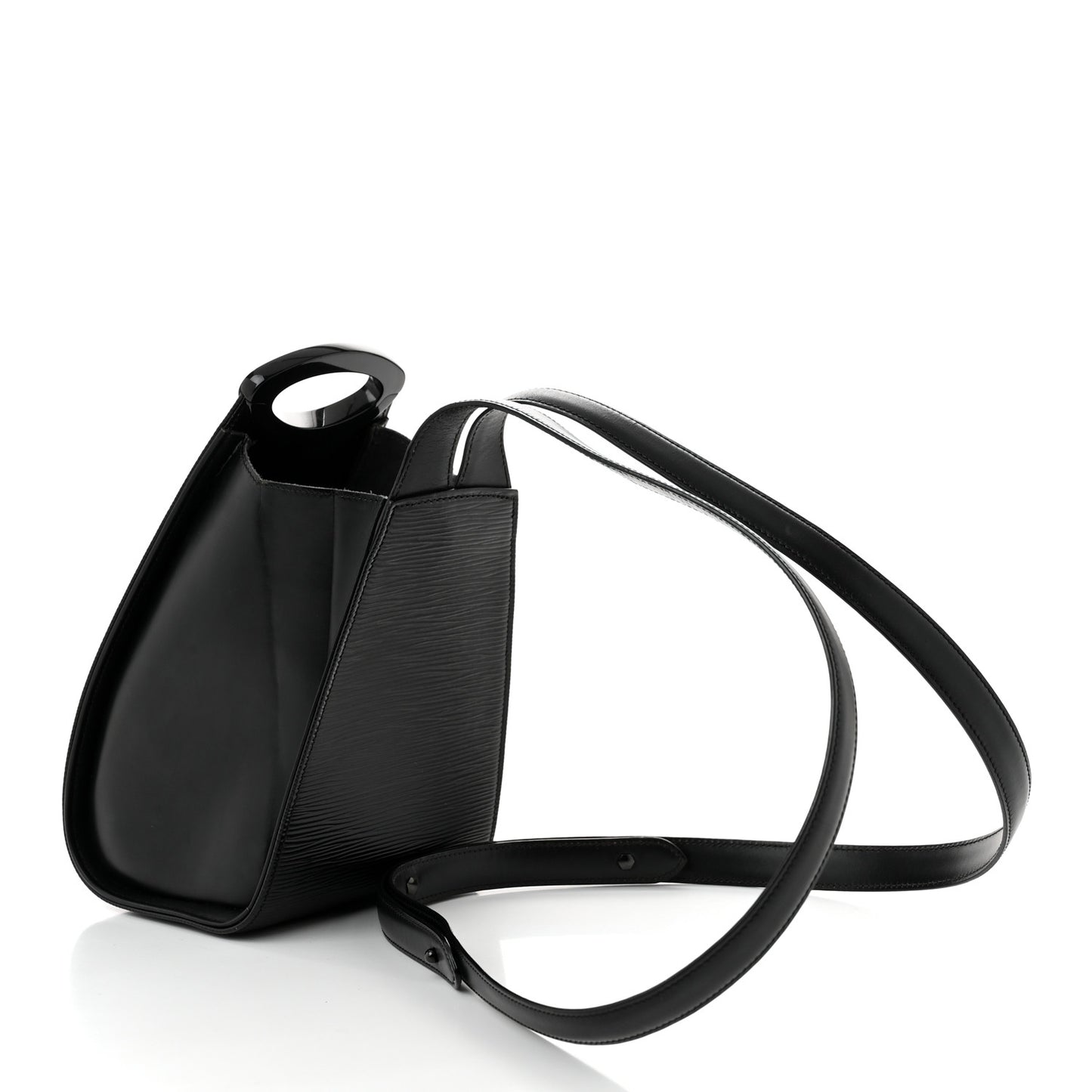 Epi Minuit Black