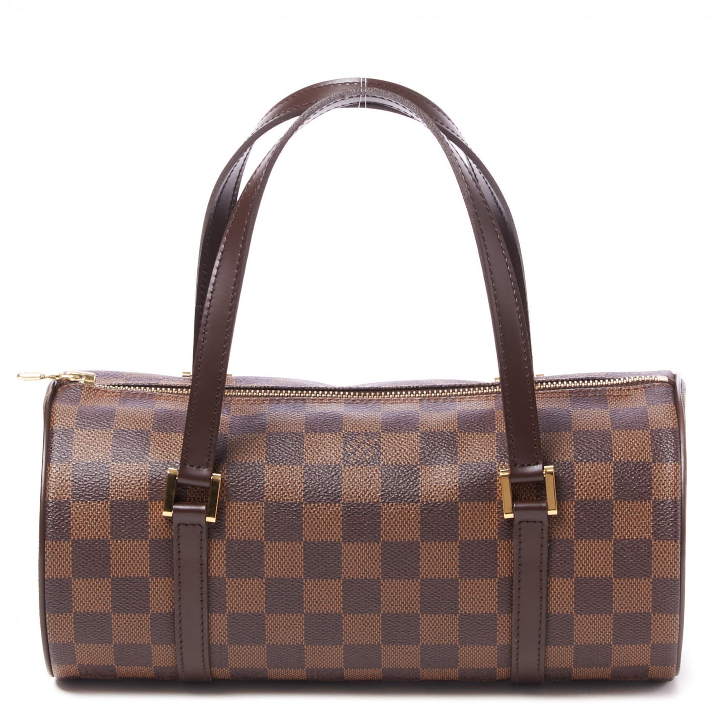 Damier Ebene Papillon 26