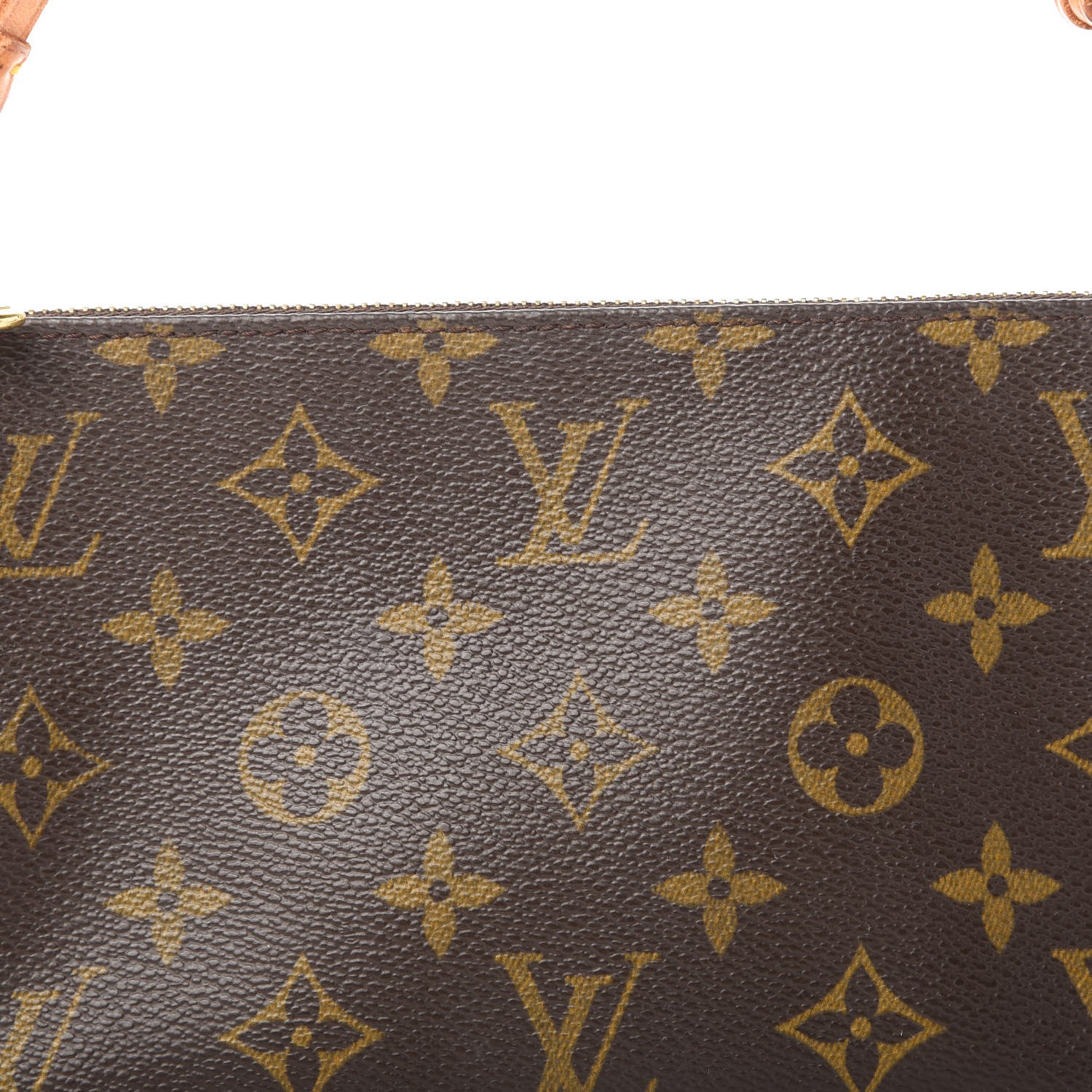 Louis Vuitton Monogram Pochette Accessories 10 of 12