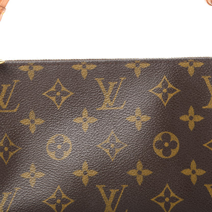 Louis Vuitton Monogram Pochette Accessories 10 of 12