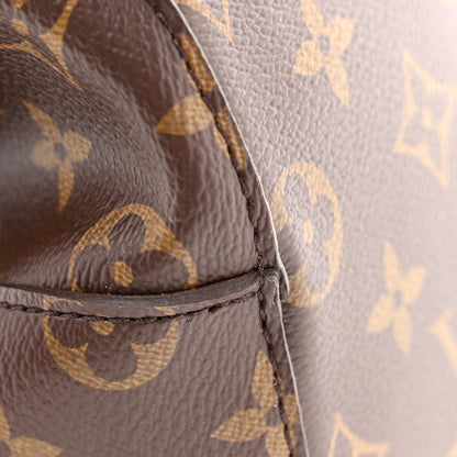 Louis Vuitton Monogram Neonoe MM Rose Poudre 11 of 12