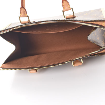 Louis Vuitton Monogram Popincourt 5 of 10