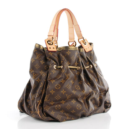 Louis Vuitton Monogram Irene 3 of 7