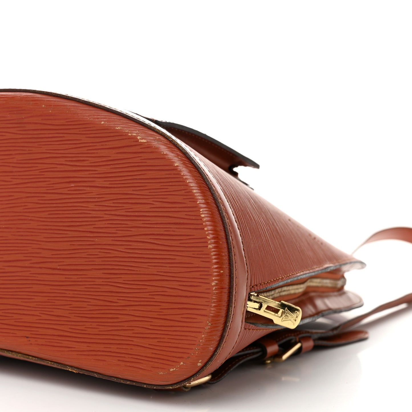 Epi Mabillon Backpack Kenyan Fawn