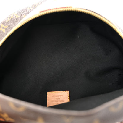 Louis Vuitton Monogram Bumbag 5 of 10