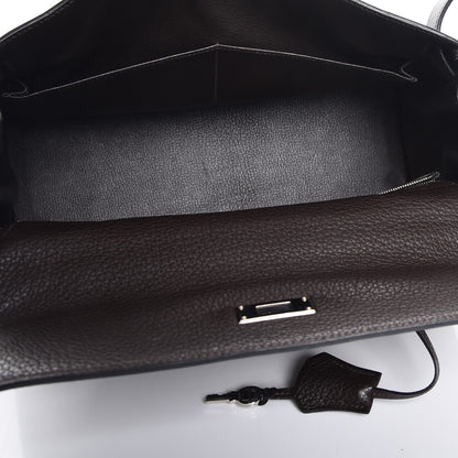 Hermes Togo Kelly Retourne 32 Ebene 8 of 30