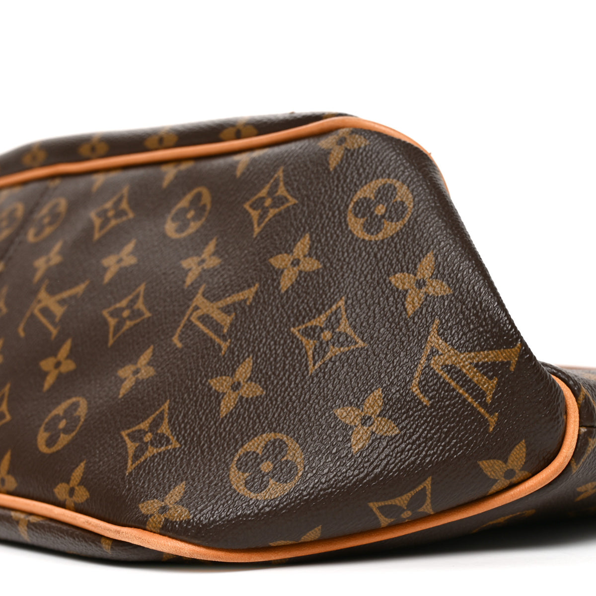 Louis Vuitton Monogram Delightful PM 9 of 9