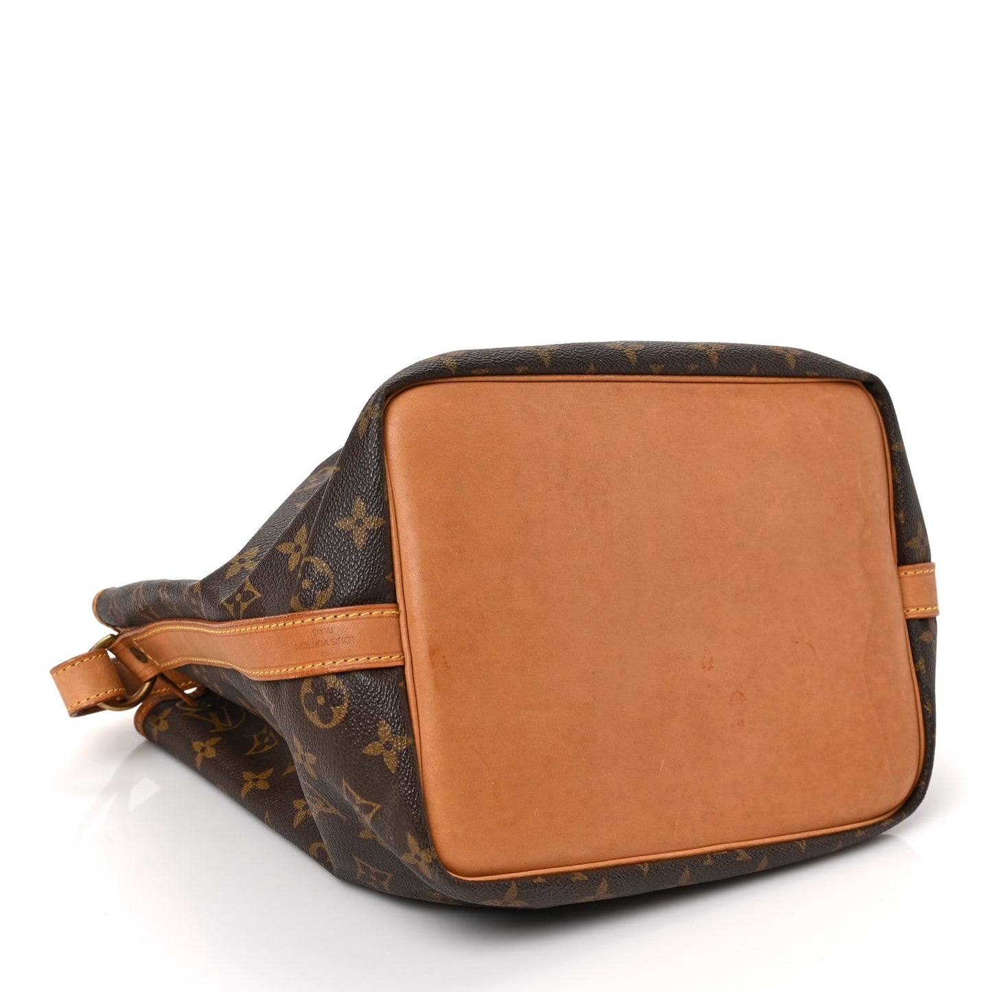 Monogram Petit Noe