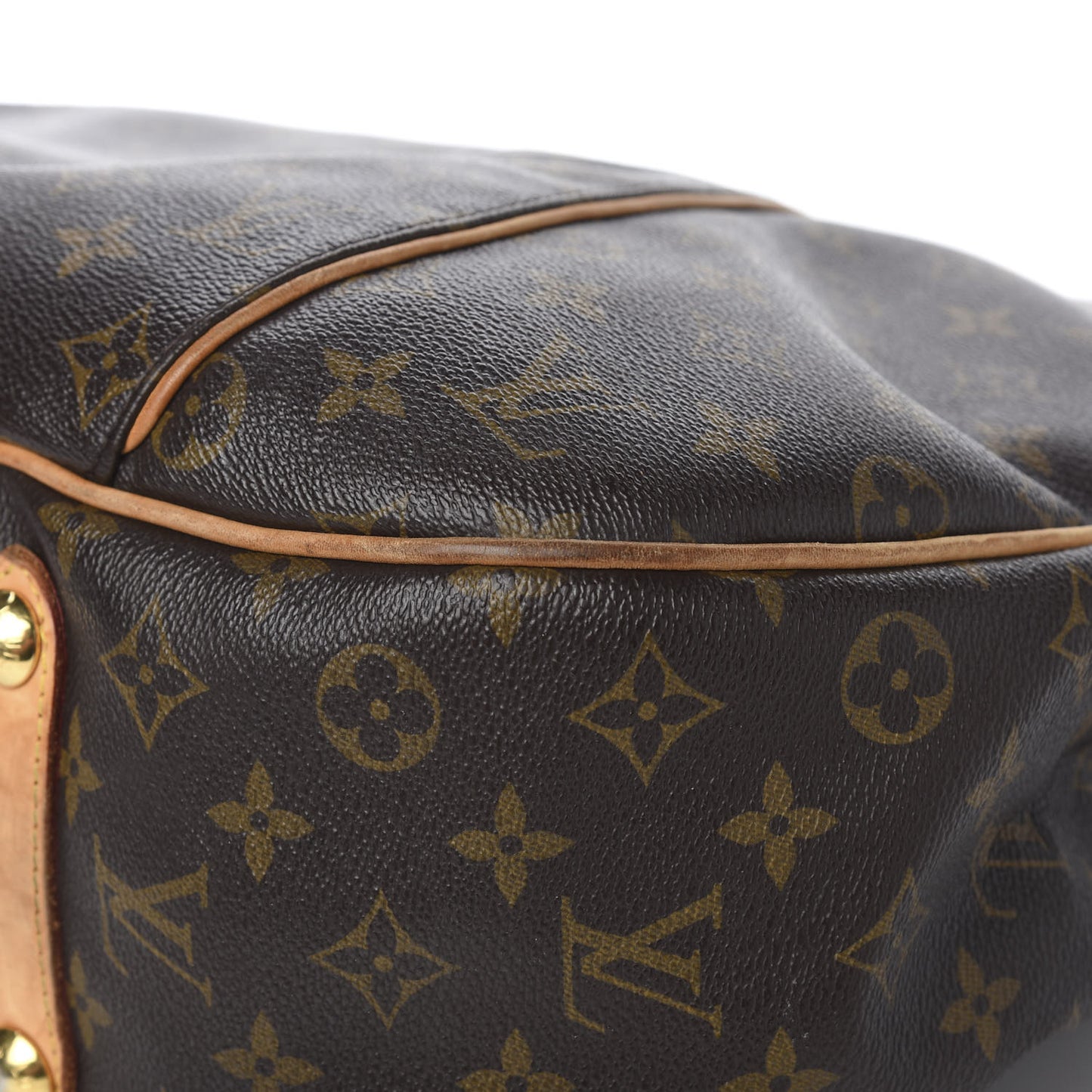 Monogram Galliera GM
