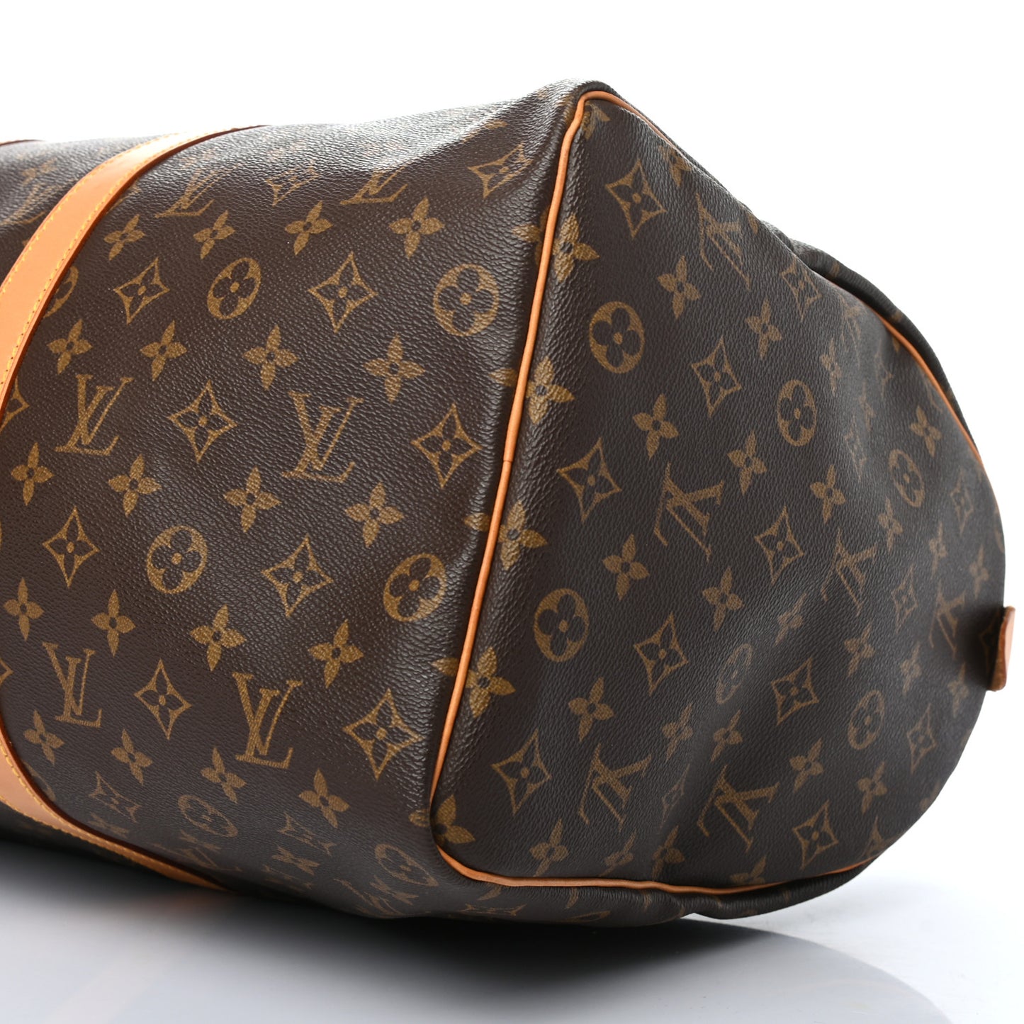 Monogram Keepall 50