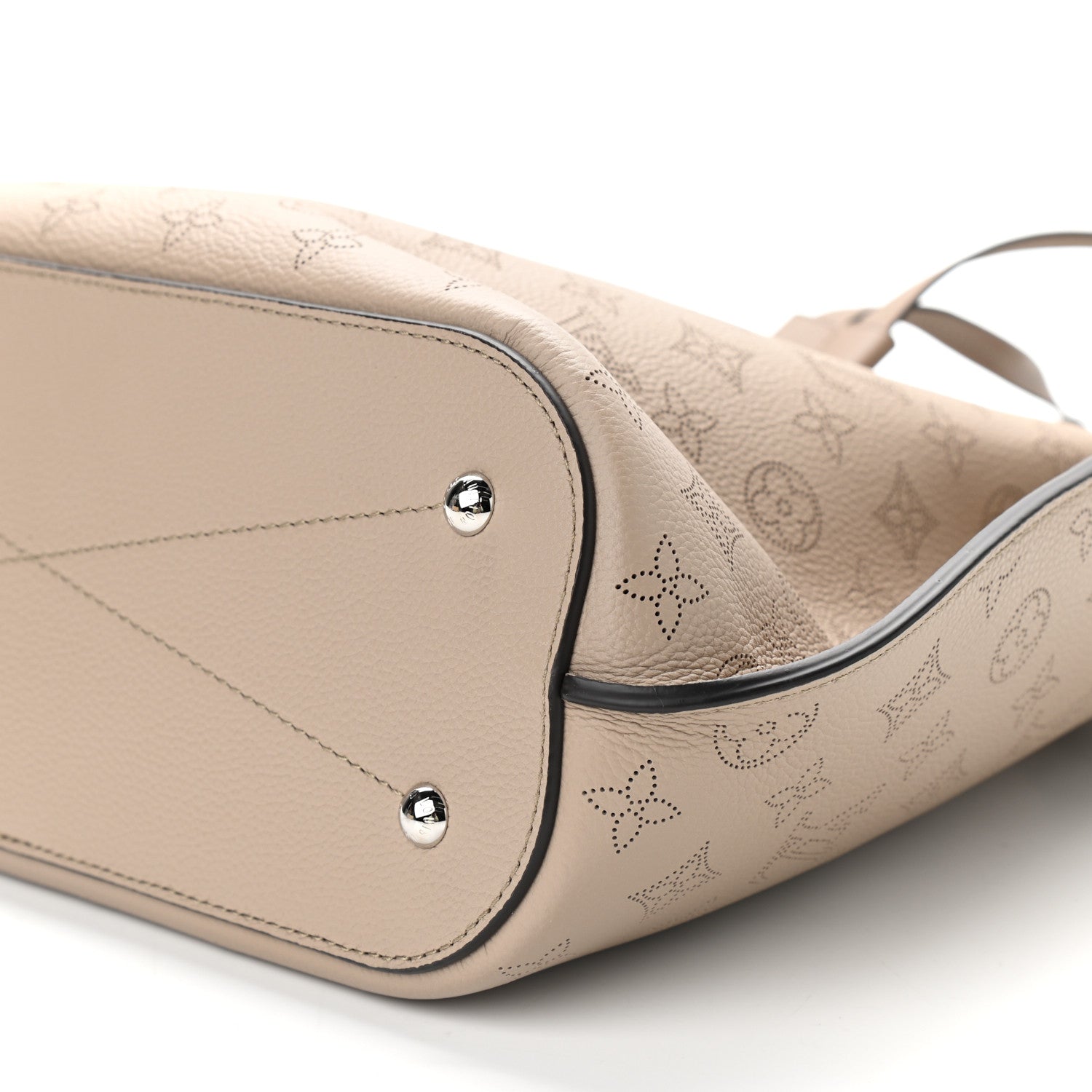 Louis Vuitton Mahina Girolata Galet 10 of 10
