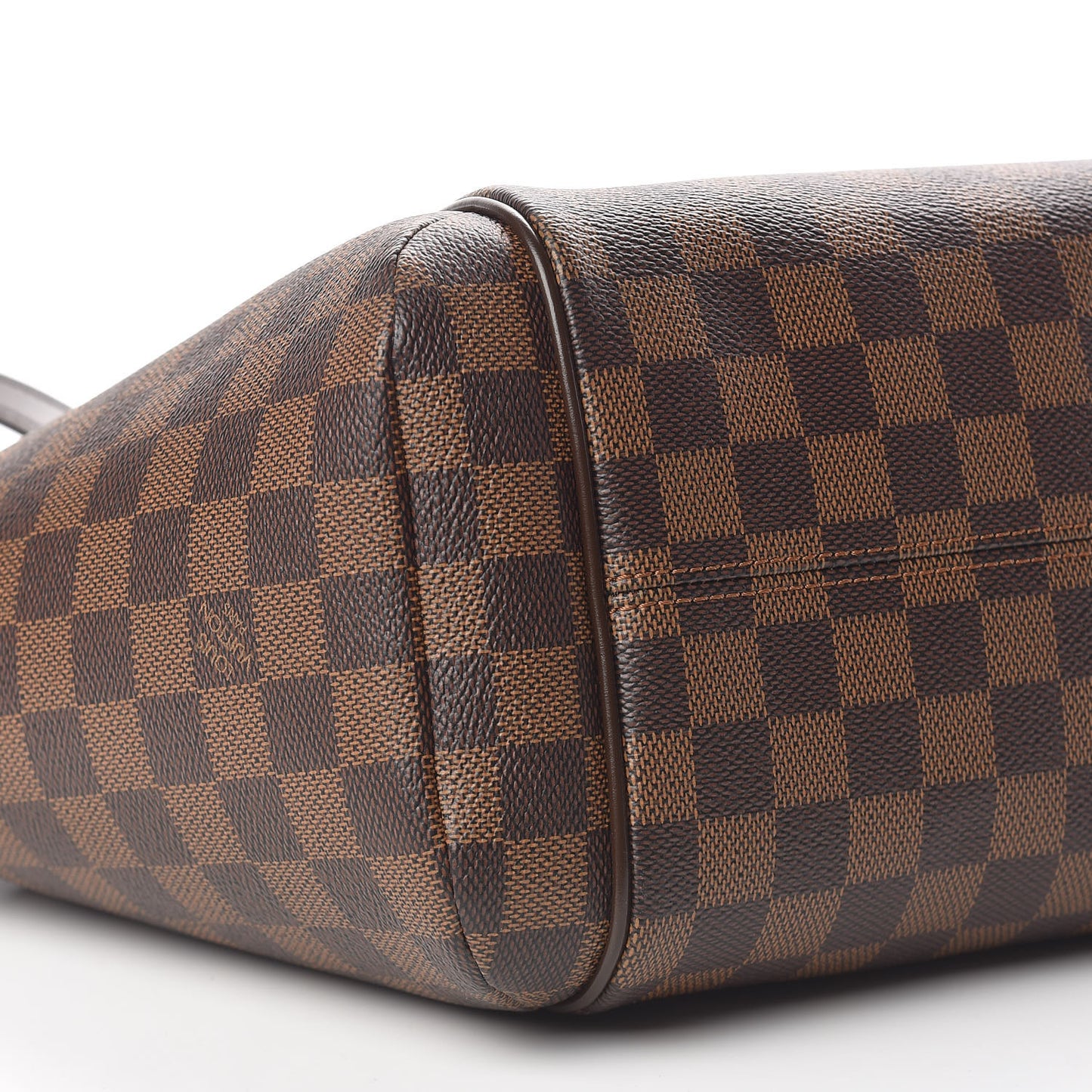 Damier Ebene Totally PM