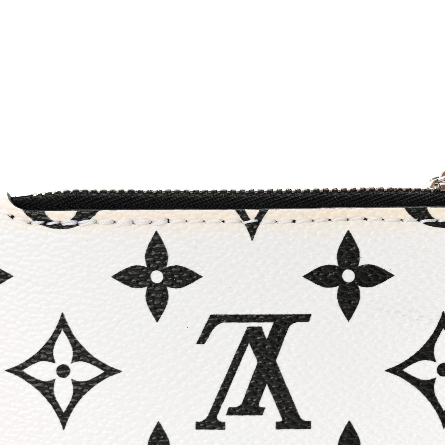 Louis Vuitton Epi Marelle Black 13 of 15