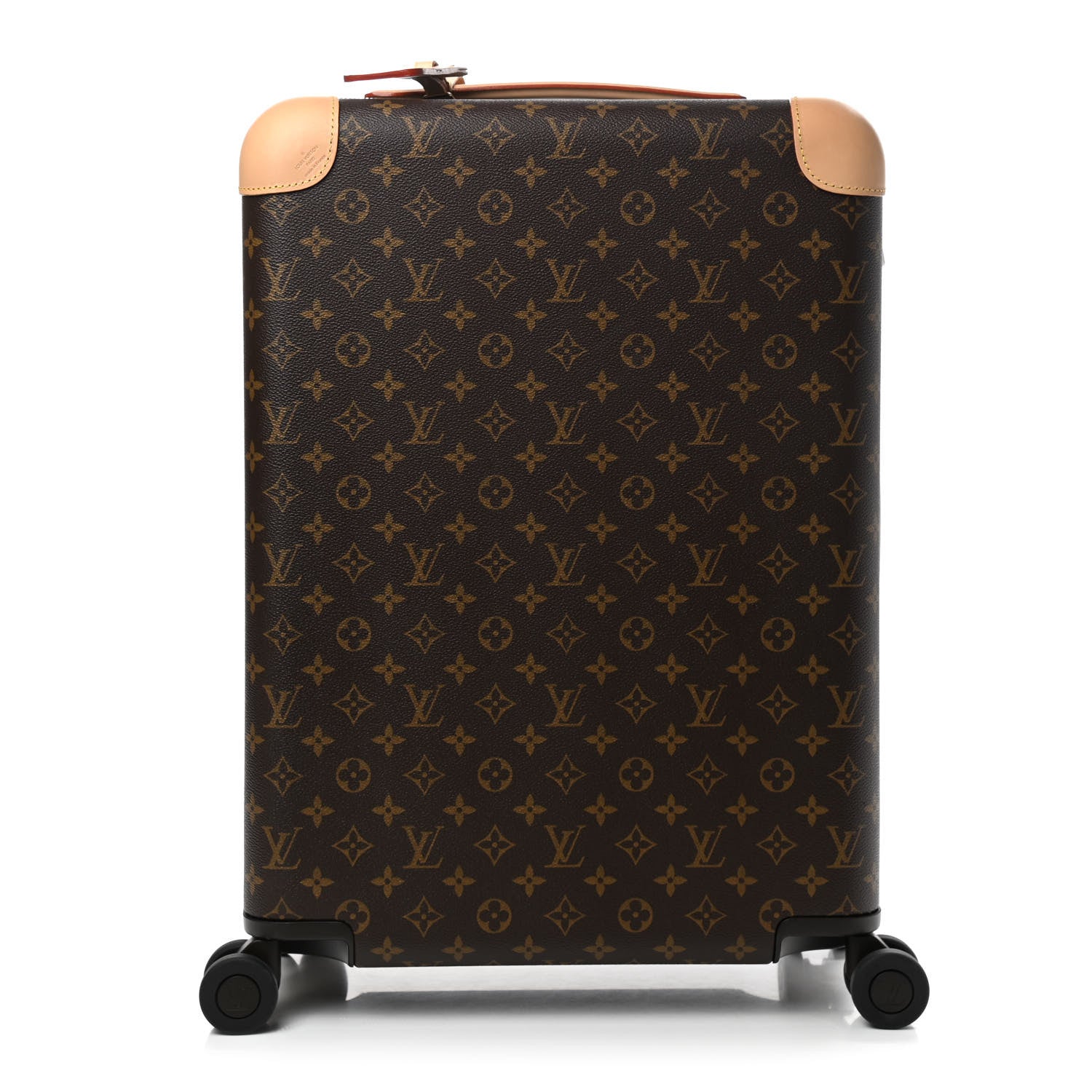 Louis Vuitton Monogram Horizon 55 1 of 10