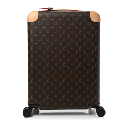 Louis Vuitton Monogram Horizon 55 1 of 10