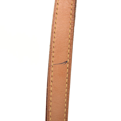 Louis Vuitton Monogram Totally PM 26 of 26