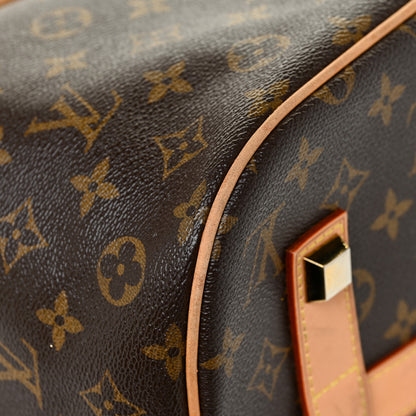 Louis Vuitton Monogram Neo 16 of 26